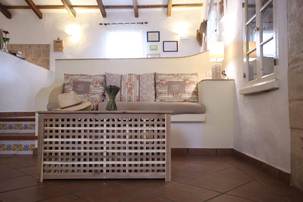 Agroturismo Llucmacanes Gran Mahón Zewnętrze zdjęcie