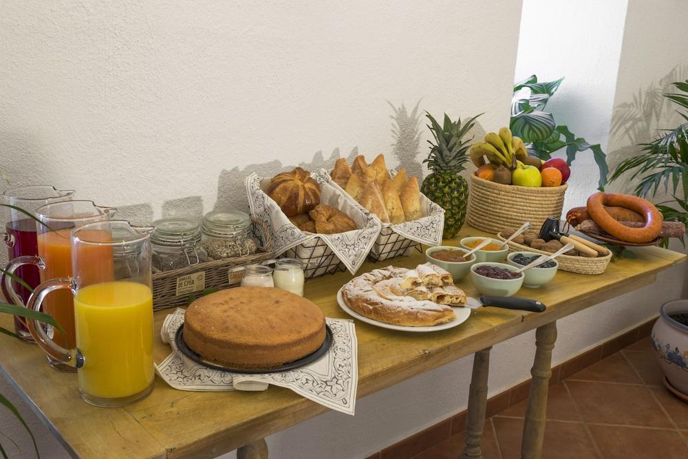 Agroturismo Llucmacanes Gran Mahón Zewnętrze zdjęcie